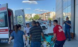 Burdur'da diyaliz can aldı: 2 kişi hayatını kaybetti