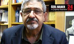 Prof. Konukman değerlendirdi: Yeni tasarruf paketi krize çözüm getirir mi?