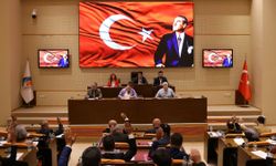 AKP'den CHP'ye geçen Çekmeköy'de TÜGVA ve Ensar Vakfı ile protokolleri iptal edildi