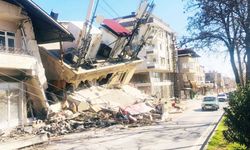 Hatay'da depremzedelere hak sahipliği itirazları için 15 gün ek süre