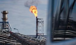 Bakan Bayraktar yeni doğal gaz keşfi olabileceğini duyurdu
