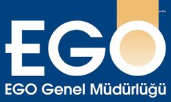 EGO Genel Müdürlüğü: Vatandaşlarımızın hak kaybı olmayacak