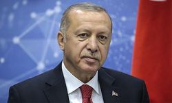 Cumhurbaşkanı Erdoğan: "Öğretmenlerimize karşı şiddet olaylarına asla sessiz kalmayacağız"