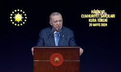 Cumhurbaşkanı Erdoğan: İran halkının yanında olacağız
