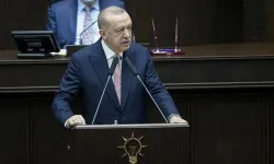 Kulis: Erdoğan'dan il başkanlarına 'çalışmıyorsunuz' çıkışı