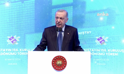Cumhurbaşkanı Erdoğan: Yeni anayasa, sorunların çözümünü daha da hızlandıracak