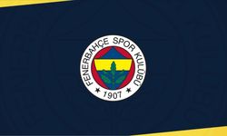 Olaylı derbi sonrası Fenerbahçe'den açıklama