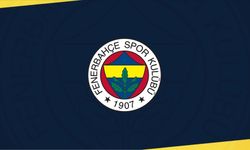 Fenerbahçe'den TFF'ye VAR çıkışı