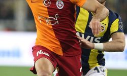 Galatasaray-Fenerbahçe derbisine az bir zaman kala İl Spor Güvenlik Kurulu'ndan önemli karar!