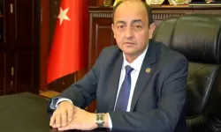 Gülüç Belediye Başkanına 'cinsel saldırı' suçundan 3 yıl hapis cezası