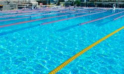 Suyun Sırrı: Yüzmenin Sağlık Üzerindeki Derin Etkileri