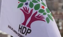 5 eski HDP'li vekil hakkında Kobani iddianamesi hazırlandı