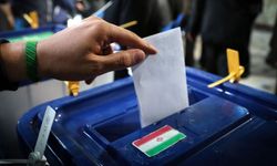 İran Cumhurbaşkanı seçimi için 28 Haziran'da sandığa gidecek