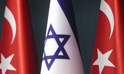 Bloomberg: Türkiye-İsrail arasında ticaret durdu
