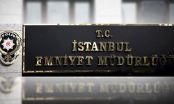 İstanbul Emniyet Müdürlüğü: Yakalanan silahlar Teşkilat dizisine ait