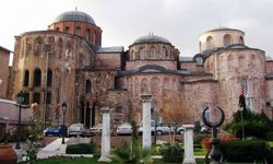 İstanbul’da 33  tarihi eser restorasyon sonrası açılıyor