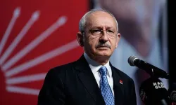 CHP’nin Tüzük Kurultayı yarın Ankara'da başlıyor: Kılıçdaroğlu katılmayacak