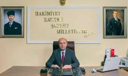 Kırşehir Belediyesi ‘akraba atama’ iddialarına yanıt verdi
