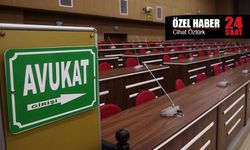 Her yerde açılan hukuk fakülteleri aynı hızla kapatılmalı