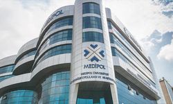 Üsküdar Belediyesi, Medipol Hastanesi inşaatını durdurma kararı aldı
