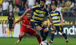 Başkentte golsüz beraberlik: Pendikspor küme düştü