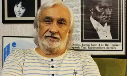 Kızılcık Şerbeti yapımcısı Müjdat Gezen'e yanıt verdi: Güçlenerek devam edeceğiz