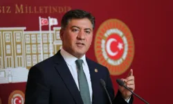 CHP'li Emir: Melih Gökçek'in dosyalarını kapatan savcıya ihalesiz daire satılmış