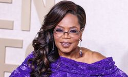 Oprah Winfrey'den yıllar sonra özür