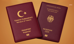 Dışişleri Bakanlığı: Çifte vatandaşlık, Türk-Alman ilişkileri bakımından değerli bir gelişme