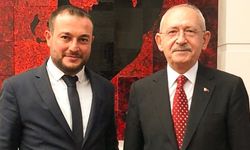 Kılıçdaroğlu'nun danışmanı Ayhan Bora Kaplan soruşturmasında tutuklular arasında