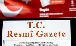 Resmi Gazete'de yayımlandı! Romanyalılar Türkiye'ye vizesiz girebilecek