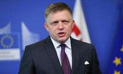 Slovakya Başbakanı silahlı saldırıya uğradı