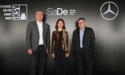 SaDe programına başvurular, 31 Mayıs’a dek sürecek