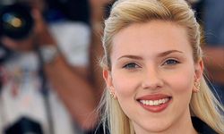 Scarlett Johansson'dan 'yapay zeka' tepkisi: "Şoke oldum, öfkelendim"