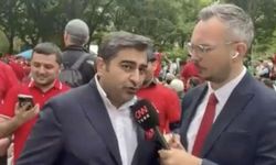 RTÜK, 'Sezgin Baran Korkmaz' yayını hakkında inceleme başlattı