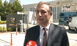 Ankara Simitçiler Odası Başkanı Delibaş: Simiti dört aydır zararına üretiyoruz
