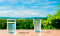 Sağlık Deposu Su: Düzenli İçmenin Şaşırtıcı Faydaları