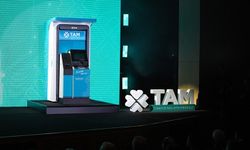 7 banka tek ATM'den hizmet vermeye hazırlanıyor
