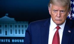 'Sus payı' davasında karar belli oldu: Trump suçlu bulundu
