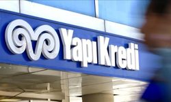 İddia: Yapı Kredi Bankası satılacak mı?