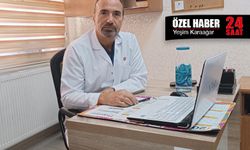 Hastanelerde “onaylı randevu” dönemi