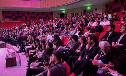 25. Uluslararası Altın Safran Belgesel Film Festivali'nde ödüller sahiplerini buldu