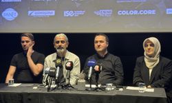 "9. Kısa'dan Hisse" kısa film festivali Ahmet Uluçay ve Gazze'ye adanacak