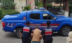 Adana'da kesinleşmiş hapis cezasıyla aranan 7 hükümlü yakalandı