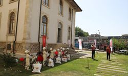 Edirne'de Osmanlı vakıflarının hayır şartları yeniden canlandırılıyor