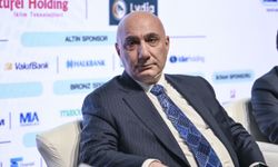 İklim Ekonomisi Sürdürülebilirlik Finansmanı Zirvesi