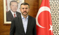 Karabük Belediye Başkanı Çetinkaya, Türkiye Belediyeler Birliği genel kurulunu değerlendirdi: