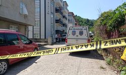 Ordu'da azasını tabancayla vurarak öldüren muhtar tutuklandı