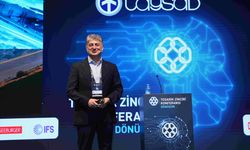 TAYSAD tarafından üçüncü Tedarik Zinciri Konferansı gerçekleştirildi