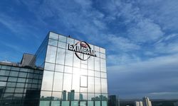 Türk Eximbank, CESCE ile genel iş birliğine yönelik mutabakat zaptı imzaladı
